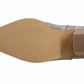 Matisse - Women's Harlow Boots