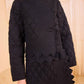 Ulla Johnson - Zofia Quilted Jacket