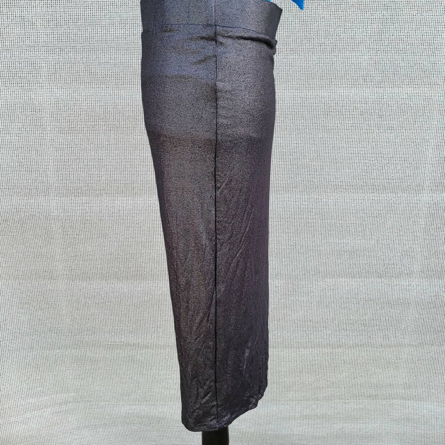 Bar Iii - Women's Pencil Skirt