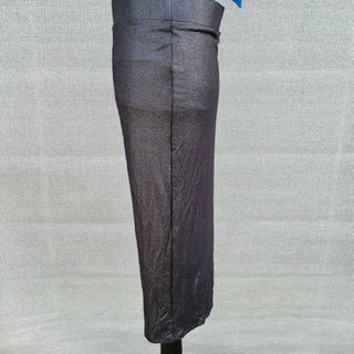 Bar Iii - Women's Pencil Skirt