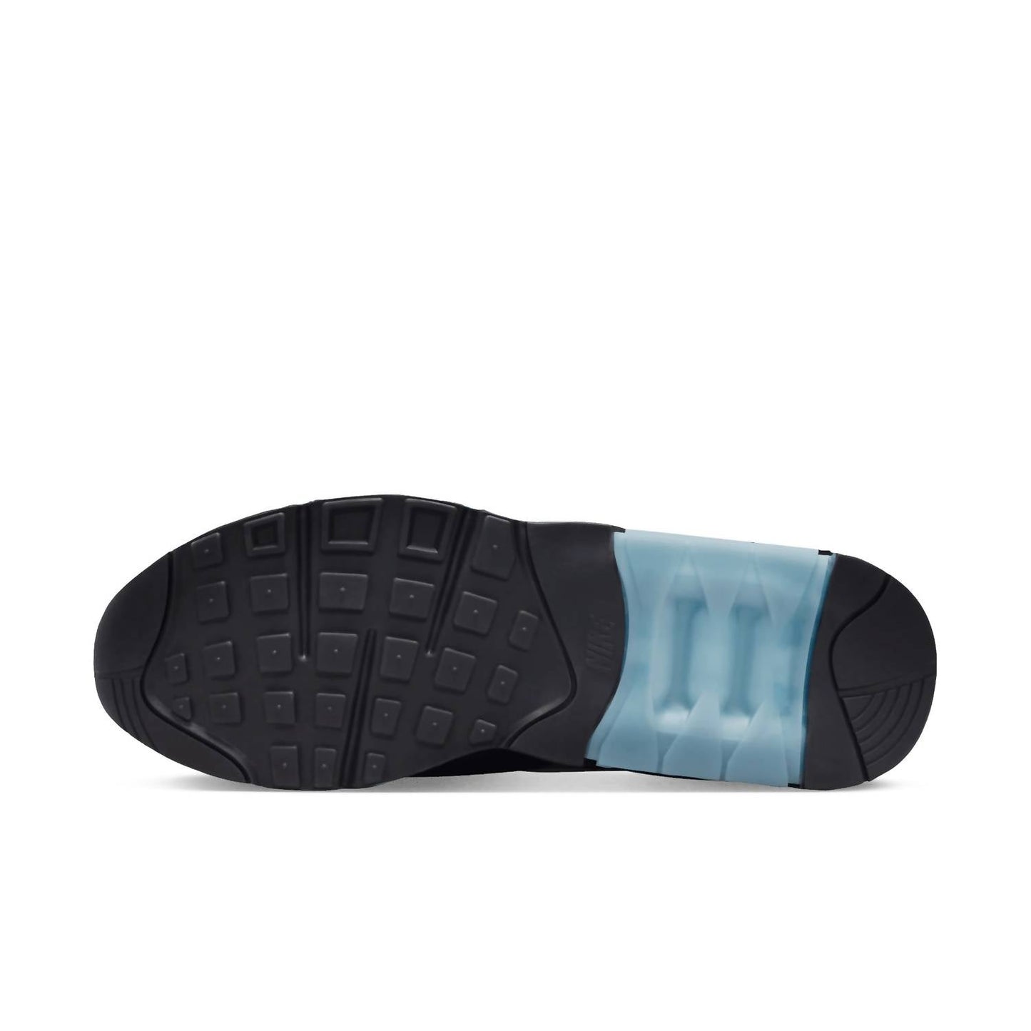 Nike - Men's Air 180 Sneakers