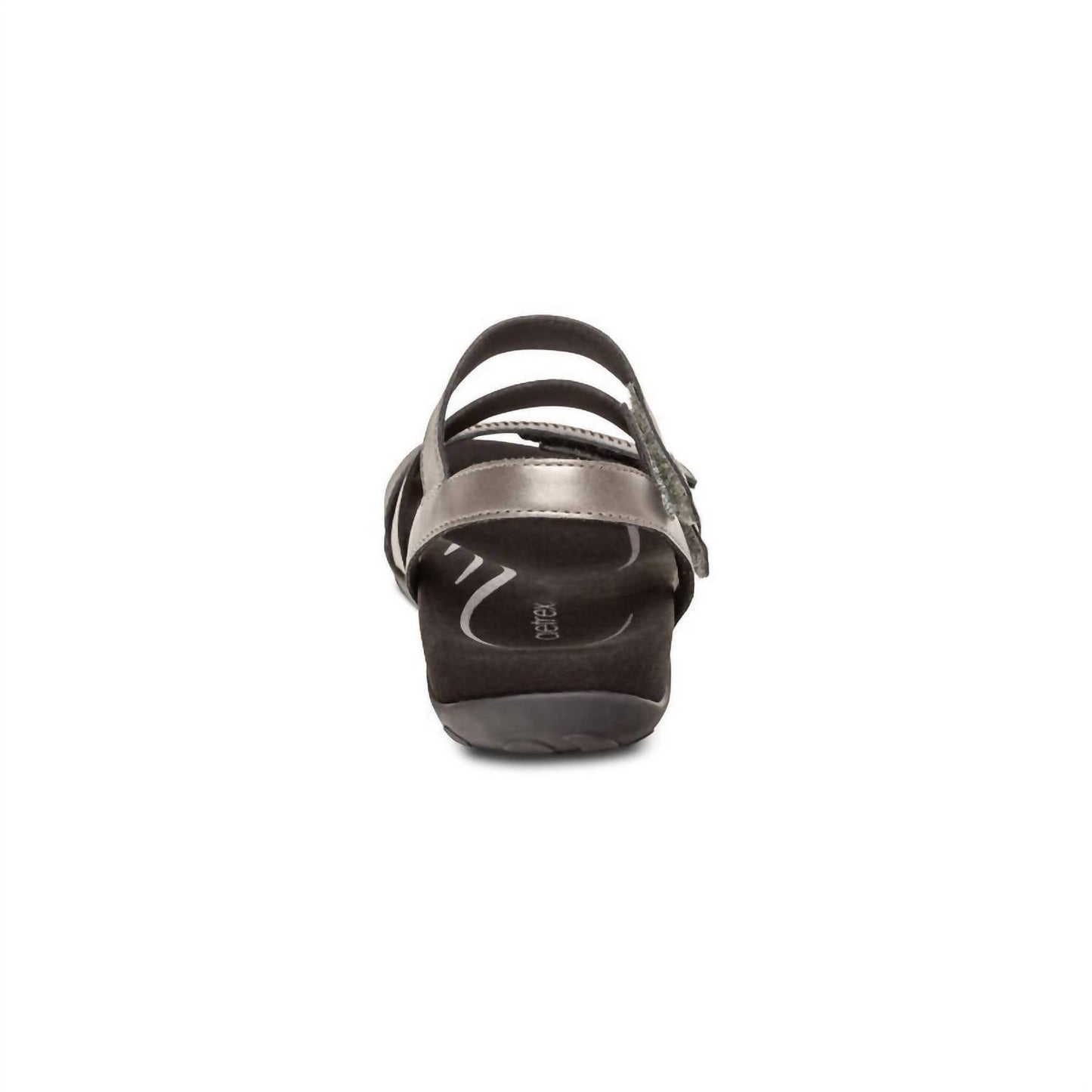 Aetrex - Women's Gabby Sandal