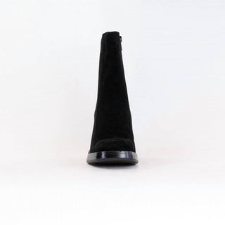 Eric Michael - Women's Alice Boot