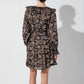 Cleobella - CAROLYN MINI DRESS