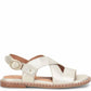 Sofft - Women Nadia Sandal