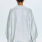 Pistola - Cici Sweater