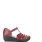 Fly London - Women's Velt Sandals
