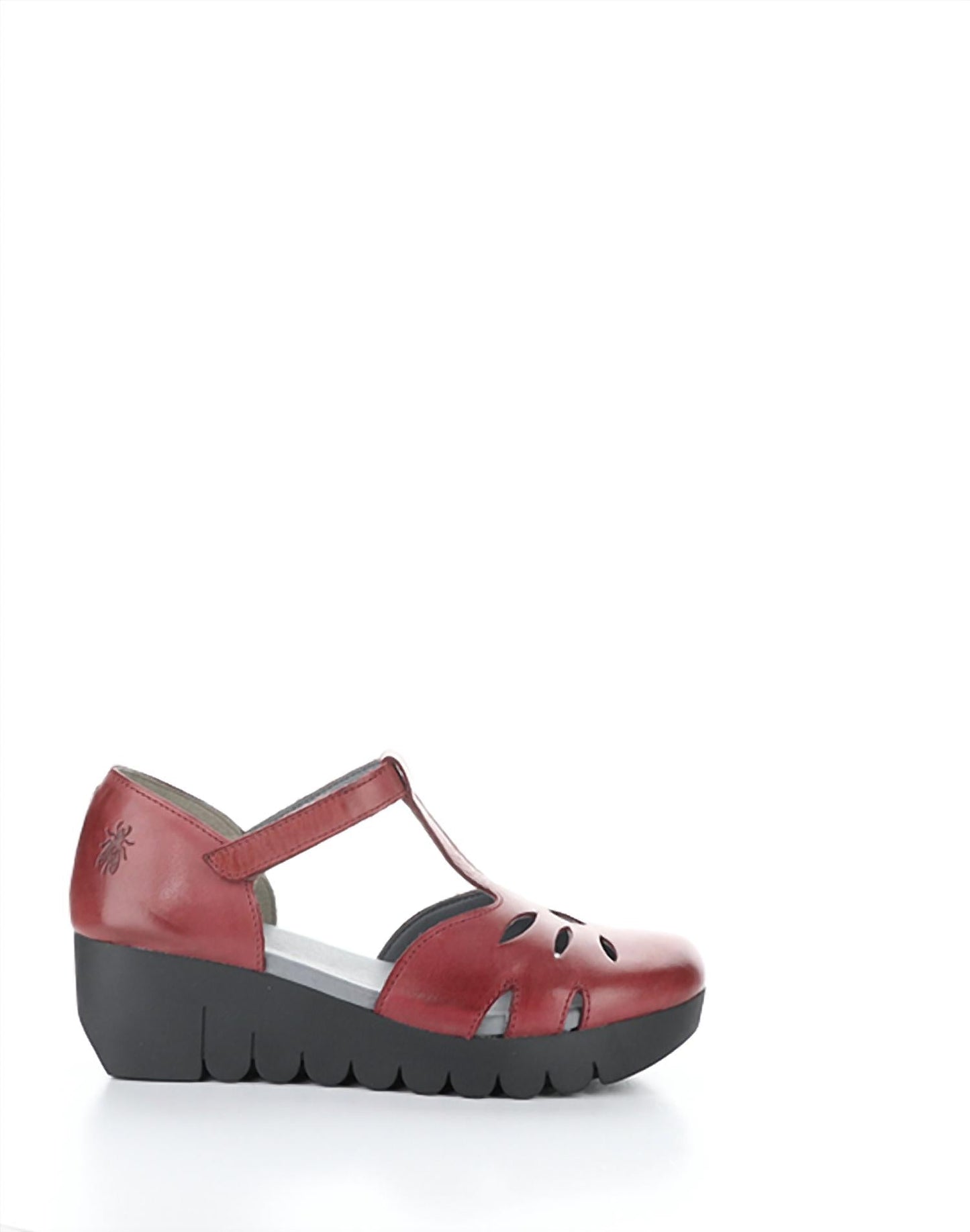 Fly London - Women's Velt Sandals