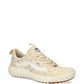 Vans - Women's Mte Ultrarange Exo Checkerboard Sneakers