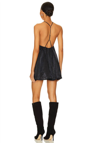 Free People - Good Catch Mini Slip