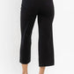 Judy Blue - Tummy Control Wide Leg