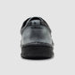 Kcr Group - Men's Frosty Leather Shoes