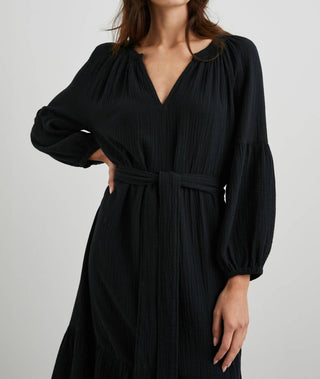 Rails - Vittoria Dress