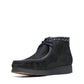 Clarks - Men's Wallabee Boot