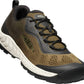 Keen - Men's Nxis Speed Hiking Shoes