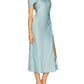 Astr - Cersei Dress