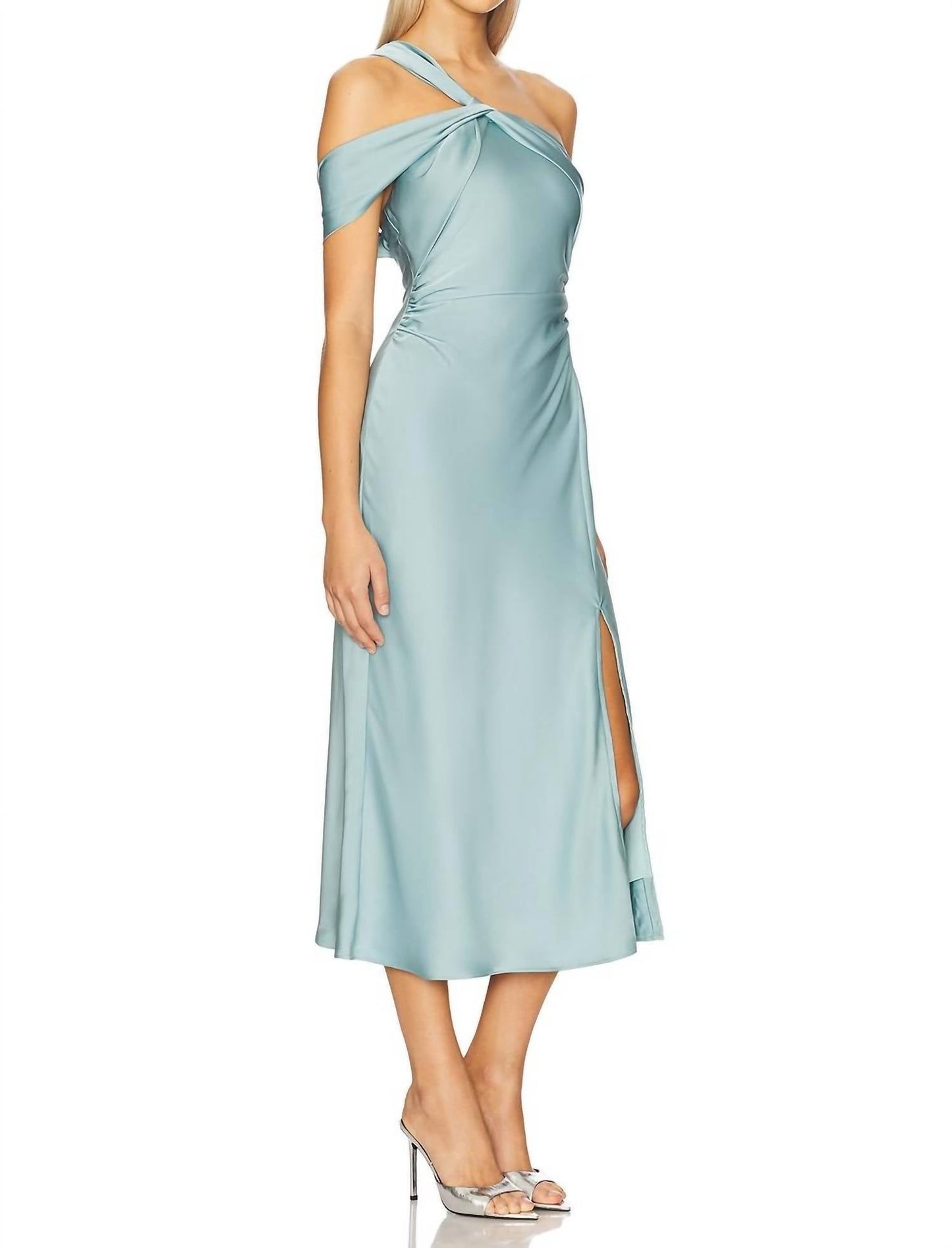 Astr - Cersei Dress