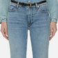 Frame - Borrowed Boyfriend Jean