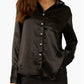 Free People - Shooting for the Moon Button Down Shirt