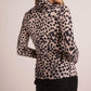 Bella Dahl - Mock Neck Top