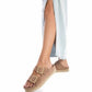 Xti - Women's Flat Sandals