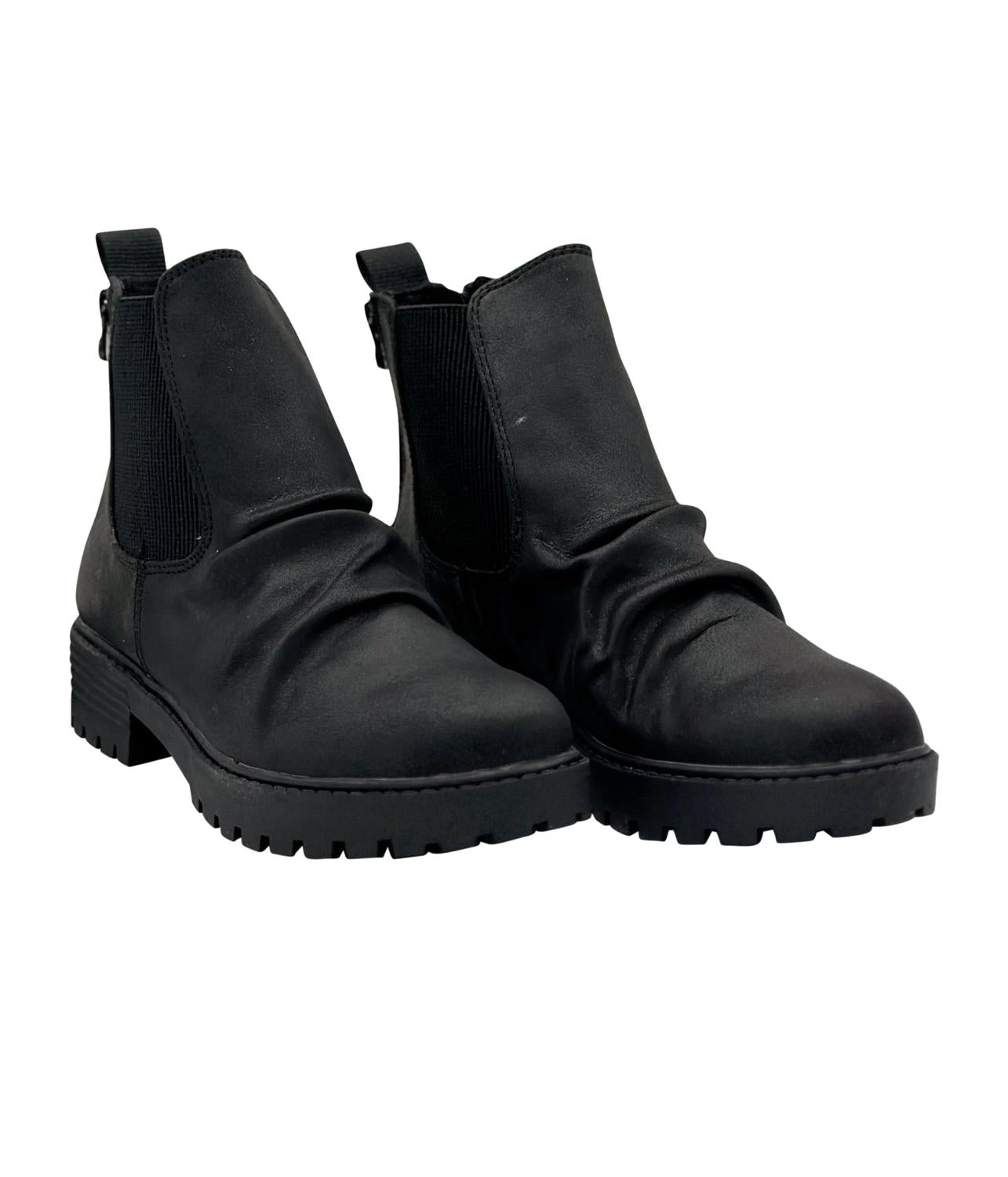 Not Rated - Women's Noble Bootie