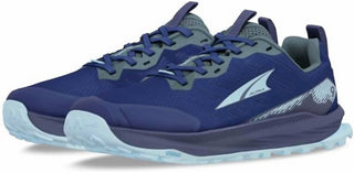 Altra - Women's Lone Peak 9 Sneakers