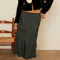 Ciao Lucia - Javiera Velvet Rosette Jacket