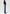 agolde-harper-straight-leg-jeans-2