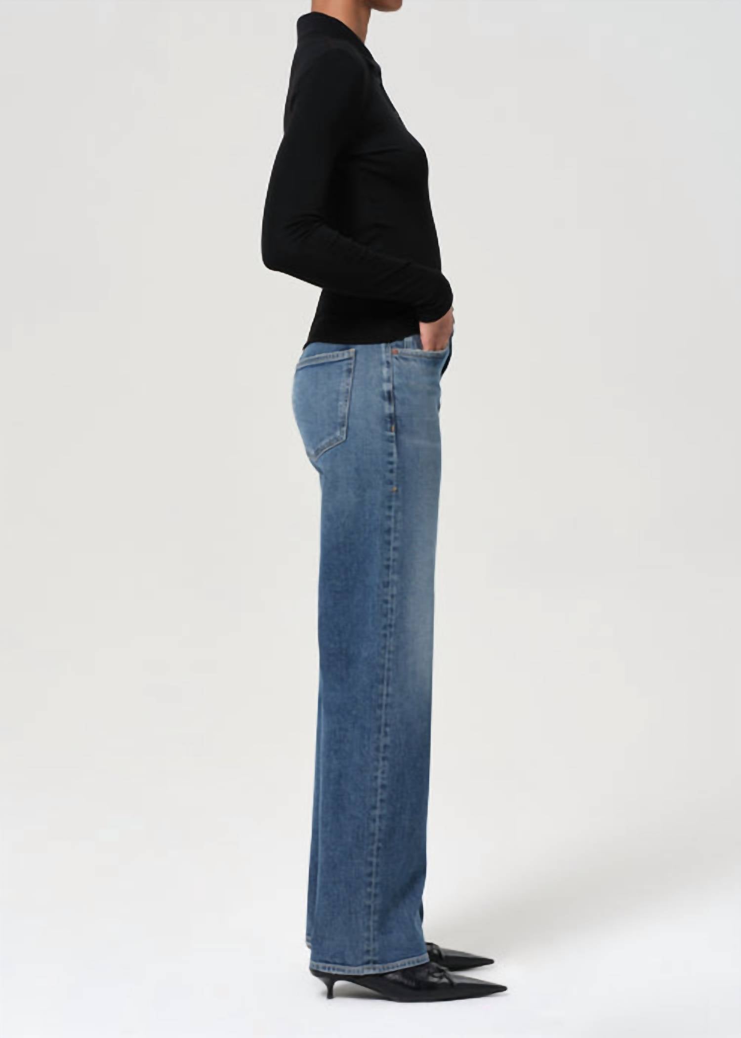 agolde-harper-straight-leg-jeans-2