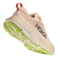 Hoka - Women's Bondi 8 Shoes