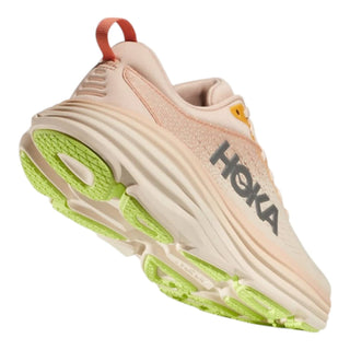 Hoka - Women's Bondi 8 Shoes