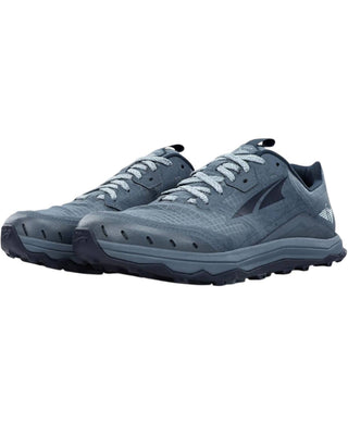 Altra - Women's Lone Peak 6 Shoes