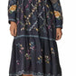 Johnny Was - Dina Dress