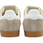 Gola - Women's Elan Trainer Shoes