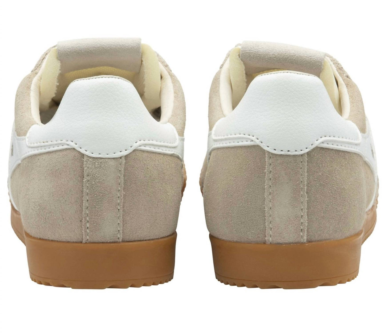 Gola - Women's Elan Trainer Shoes