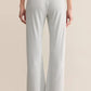 Z Supply - In The Clouds Stripe Pant