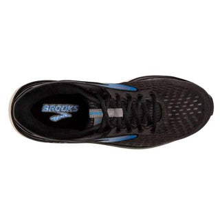 Brooks - Men Dyad 11 Running Shoes - Wide/EE