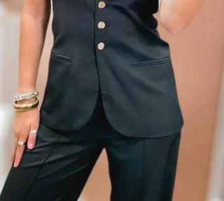 Entro - Classy 2 Piece Set