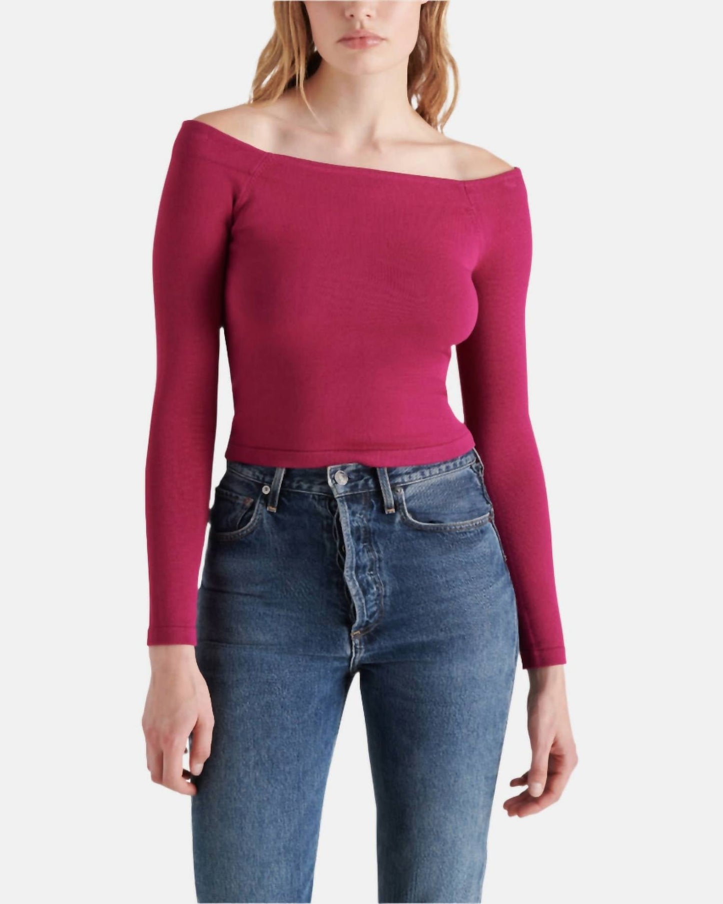 Steve Madden - Ressi Sweater