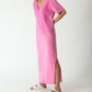 Electric & Rose - Weylan Maxi Dress