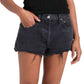agolde-parker-vintage-jean-shorts