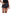agolde-parker-vintage-jean-shorts