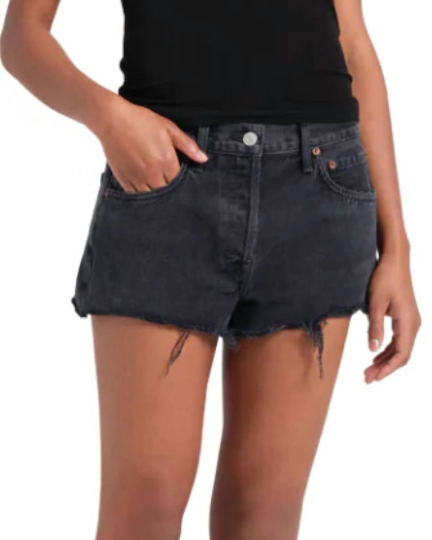 agolde-parker-vintage-jean-shorts
