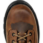 Georgia Boot - Men's Carbo-tec Ltx Waterproof Soft-toe 8" Work Boot