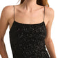 Z Supply - Paulina Sequin Dress