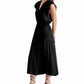 Steve Madden - Allegra Satin Dress
