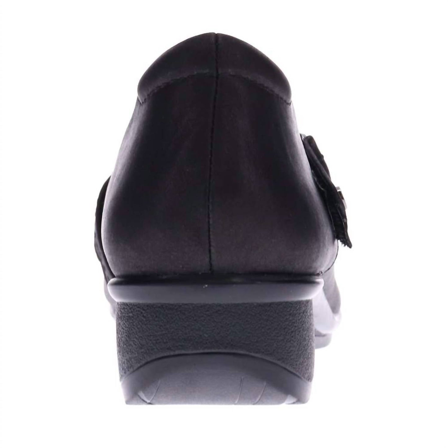 Revere - Women's Bonn Mary-jane Shoes