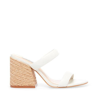 Steve Madden - Women's Marcella Heel