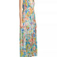 Johnny Was - Dylane Maxi Dress